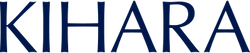 Kihara logo