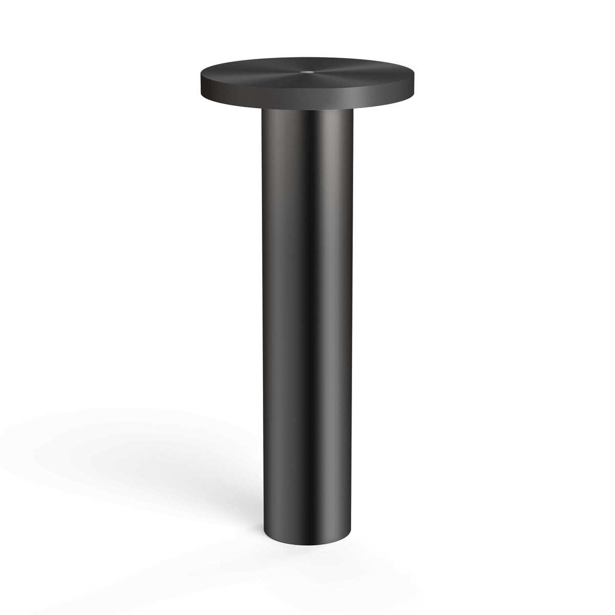 Pablo Designs Luci LED table lamp 3-pack, portable rechargeable lamps – view 6