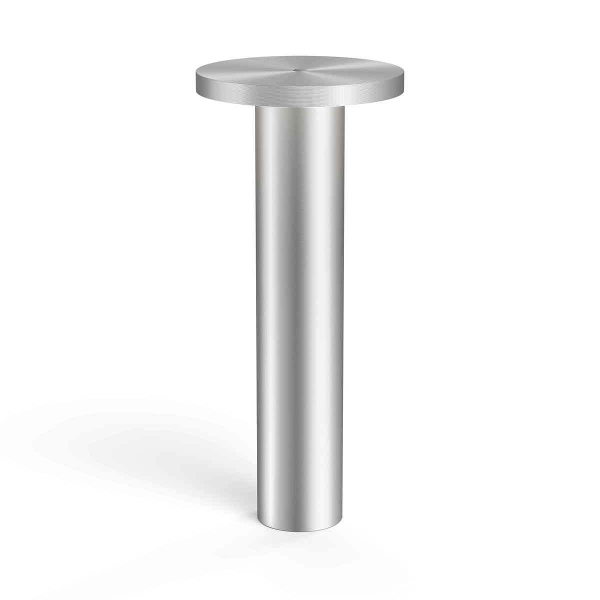 Pablo Designs Luci LED table lamp 3-pack, portable rechargeable lamps – view 5