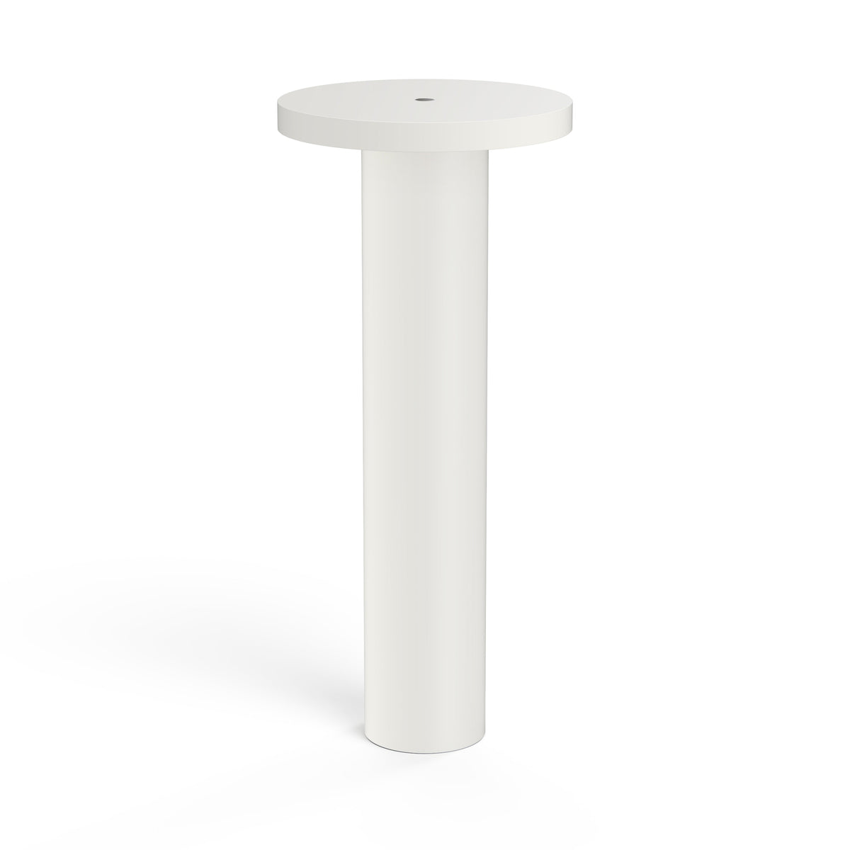 Pablo Designs Luci LED table lamp 3-pack, portable rechargeable lamps – view 8