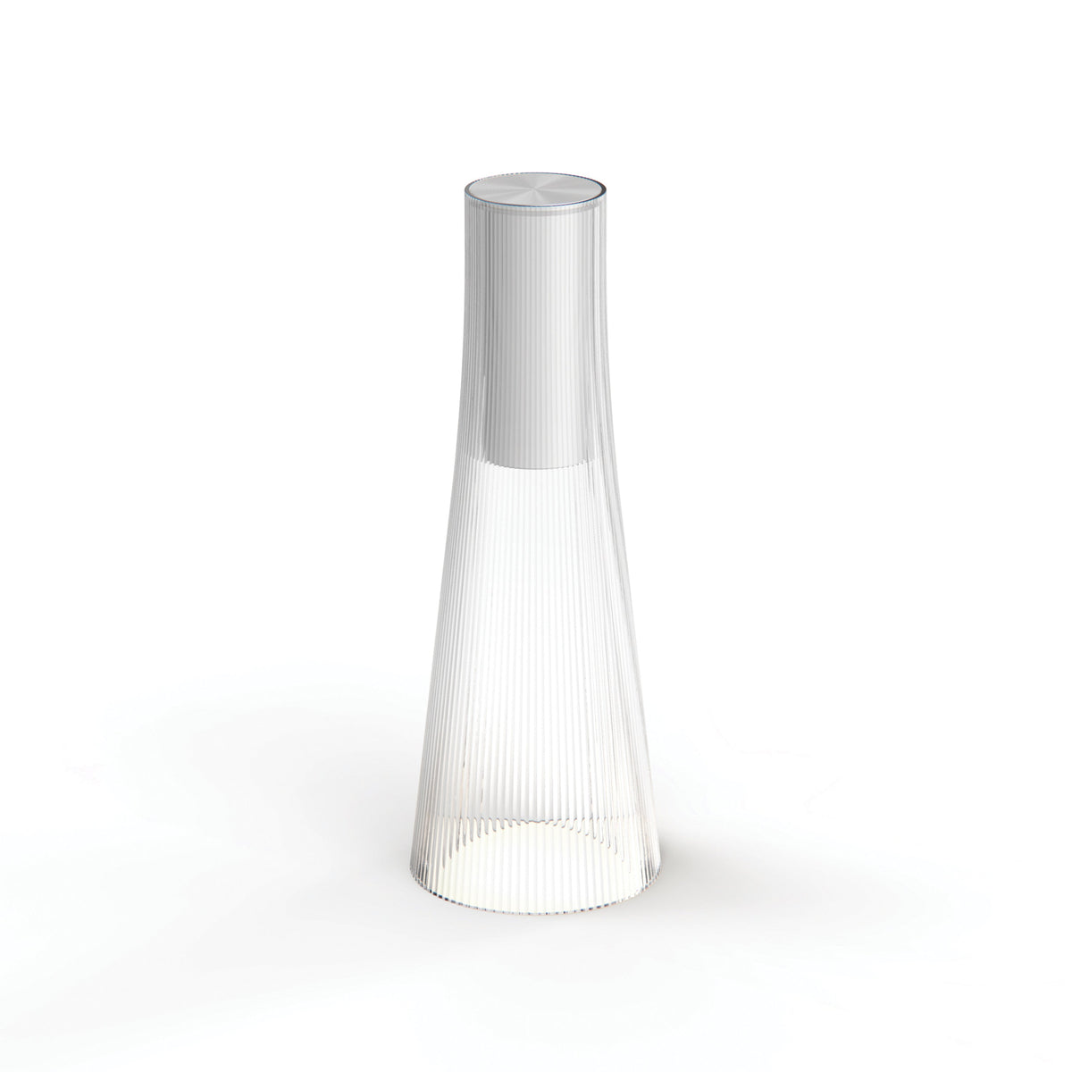 Pablo Designs Candél portable LED lamp 4-pack – view 5