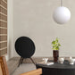 Pablo Designs Bola Sphere Pendant Light 8" Sphere