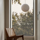Pablo Designs Bola Sphere Pendant Light 6" Sphere