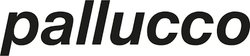 Pallucco, Italy logo