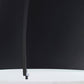 Visual Comfort Paravo 15 Inch Black Pendant Light 700Tdprvpu 