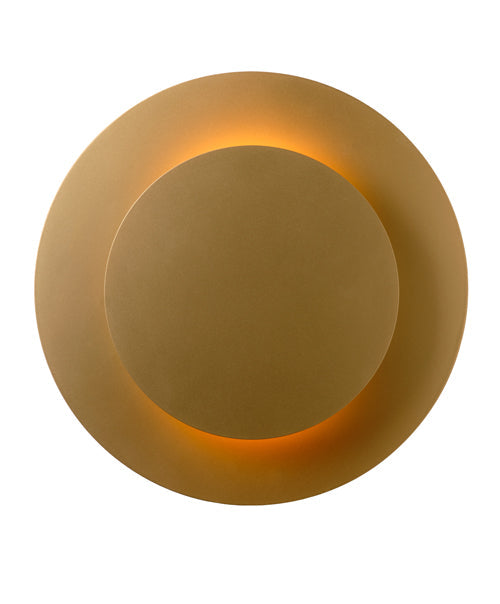 Carpyen Lighting Parme Wall Light