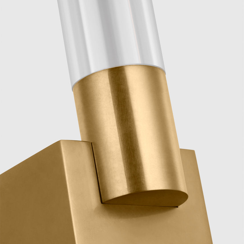 Visual Comfort Phobos 15 Rechargeable Led Table Lamp 