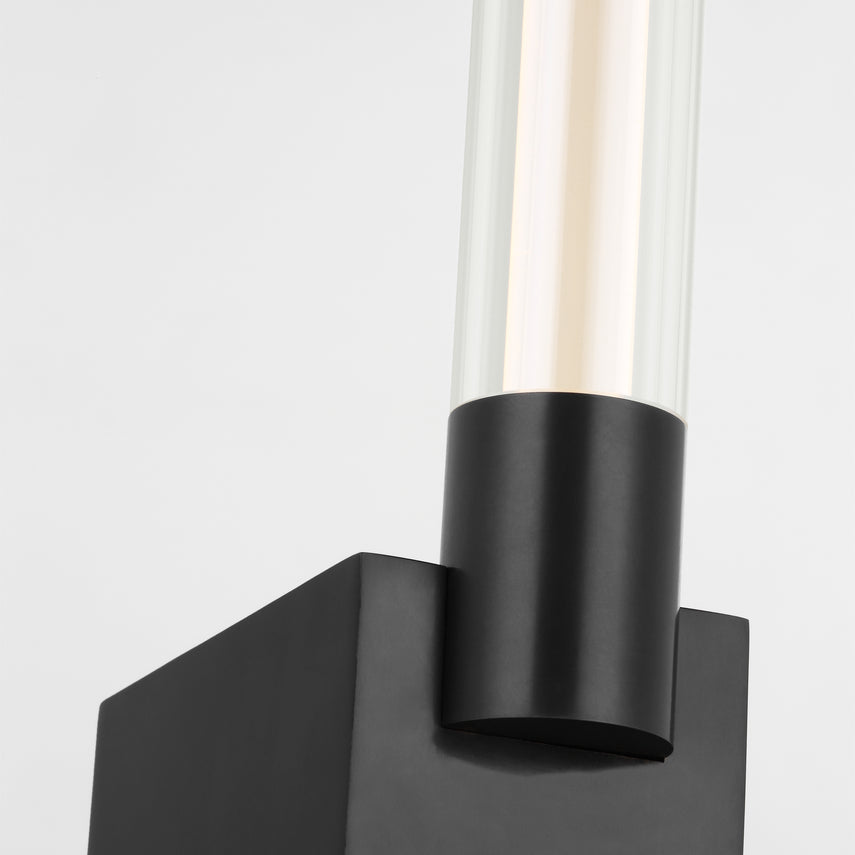 Visual Comfort Phobos 15 Rechargeable Led Table Lamp 