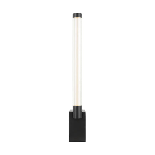 Phobos 15 Rechargeable LED Table Lamp by Visual & Comfort & Co