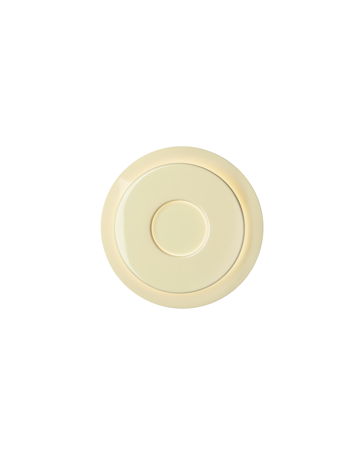 Pholc Lille wall light by Anne Dorthe Vester – Vanilla