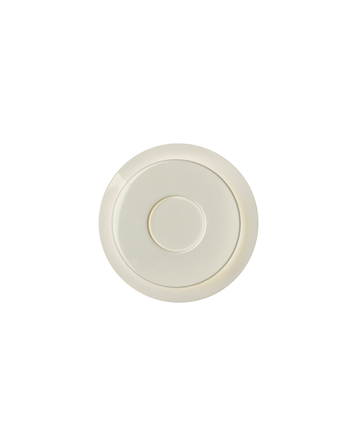 Pholc Lille wall light by Anne Dorthe Vester – Linen