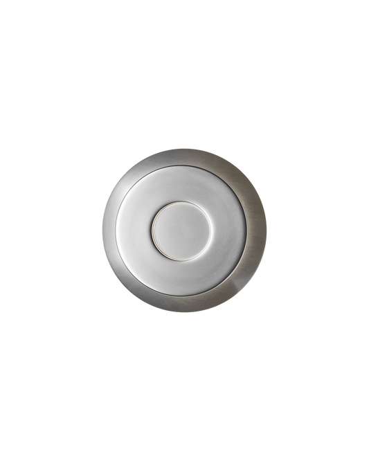 Pholc Lille wall light by Anne Dorthe Vester – Raw