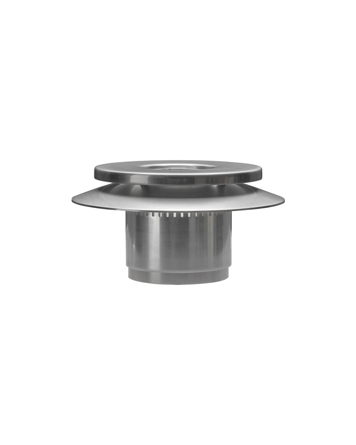 Pholc Lille wall light by Anne Dorthe Vester – Raw, second view