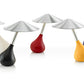 Pablo Designs Piccola Table Lamp 