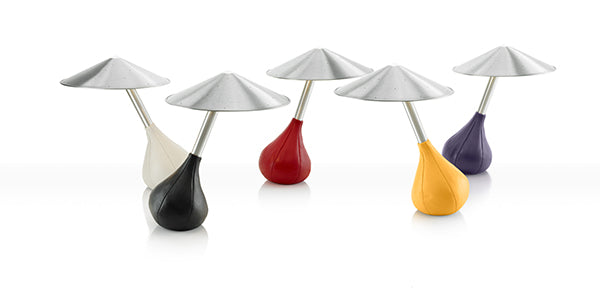 Pablo Designs Piccola Table Lamp 
