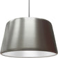 BlackJack Lighting Pillbox Pendant Light