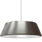 BlackJack Lighting Pillbox Pendant Light