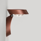 Pin Up Wall Sconce by Lodes