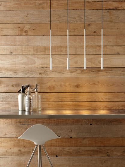 Carpyen Lighting Pippet Pendant Light