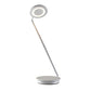 Pablo Designs Pixo Plus Table Lamp 