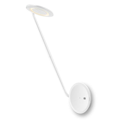 Pablo Designs Pixo Wall Lamp Pin-Up