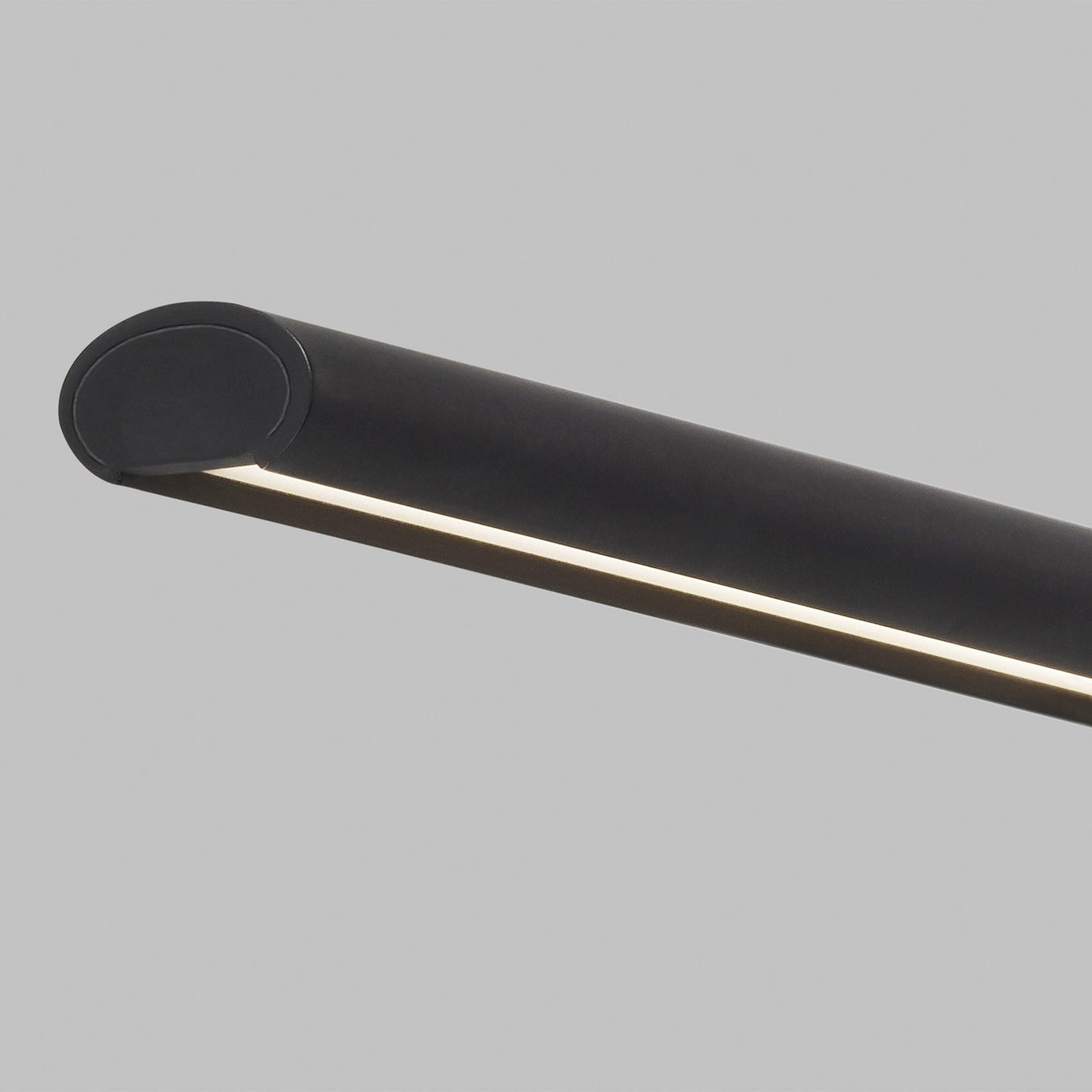 30-inch LED Picture Light For Artwork by Visual & Comfort & Co