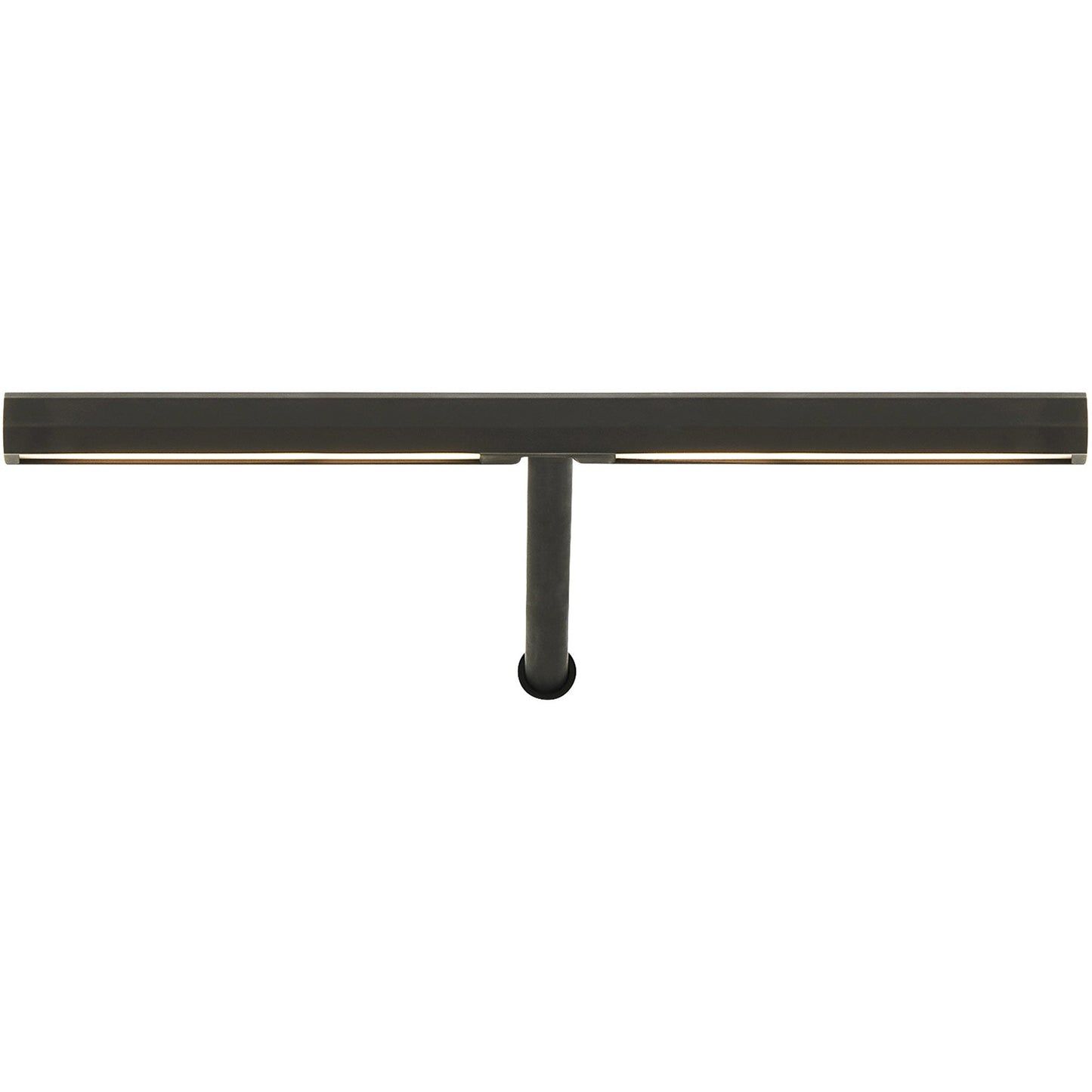 30-inch LED Picture Light Artwork by Visual & Comfort & Co