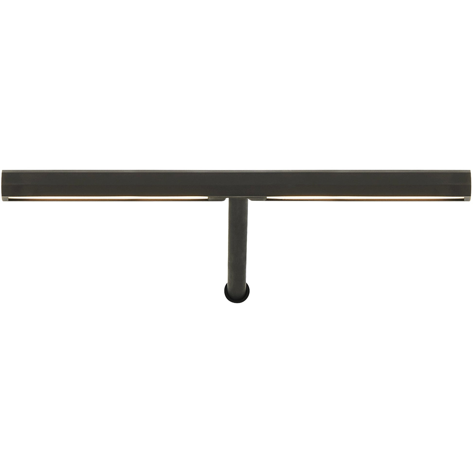 30-inch LED Picture Light Artwork by Visual & Comfort & Co