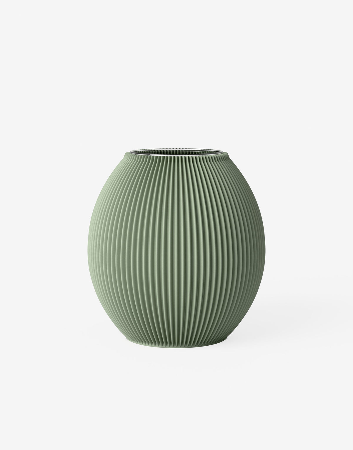 recozy Poke 2 Vase – 3D-printed vase, photo 8
