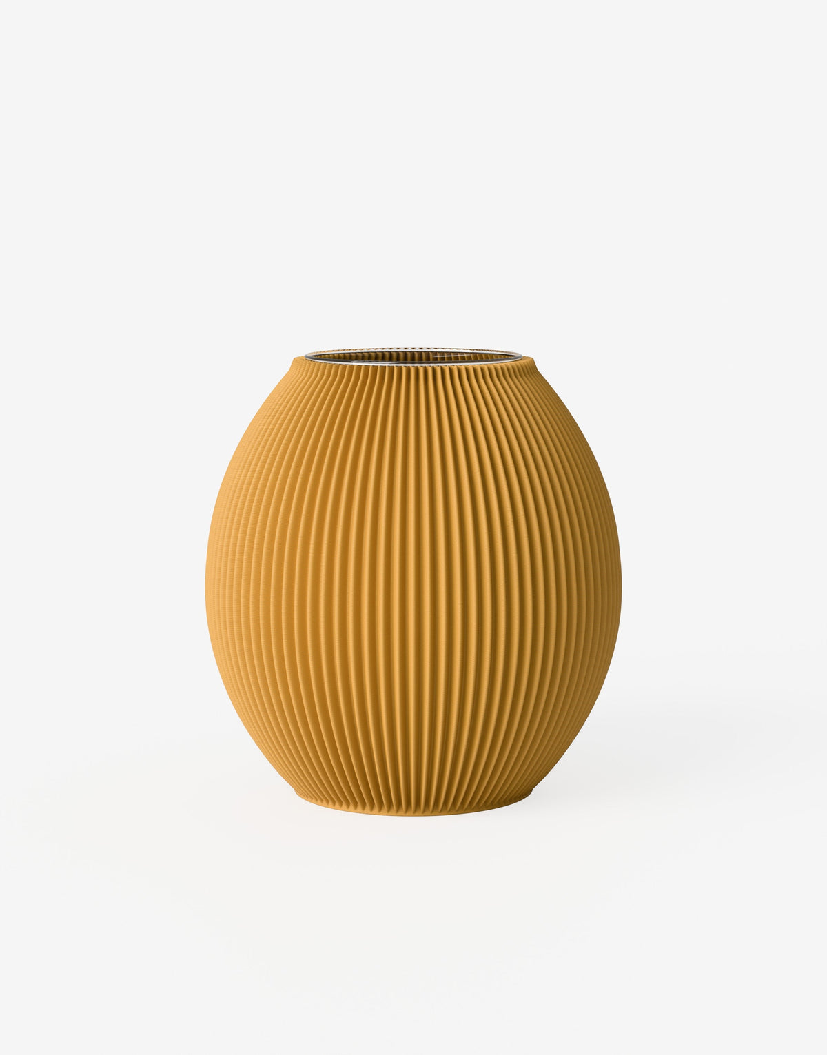 recozy Poke 2 Vase – 3D-printed vase, photo 9
