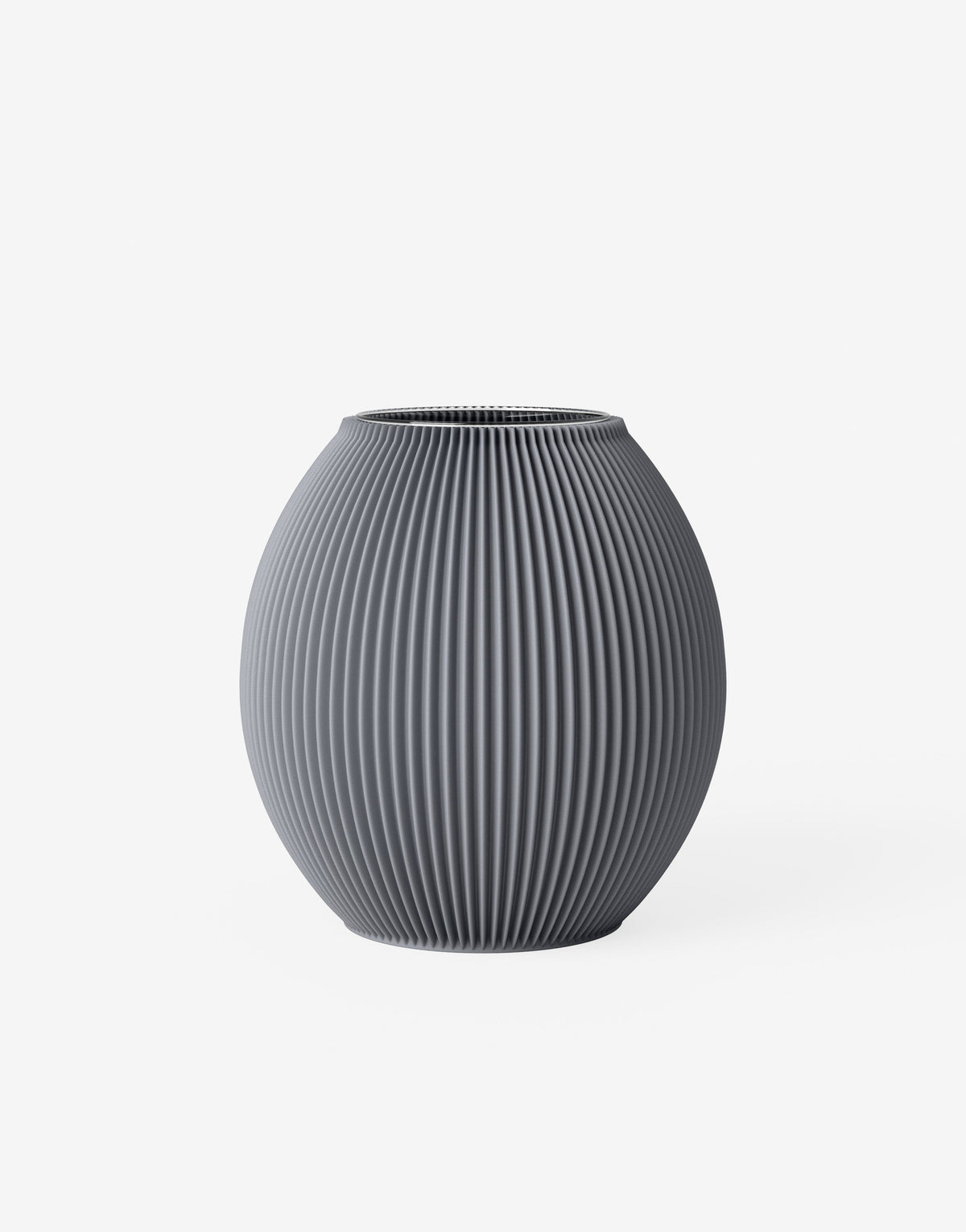 recozy Poke 2 Vase – 3D-printed vase, photo 12