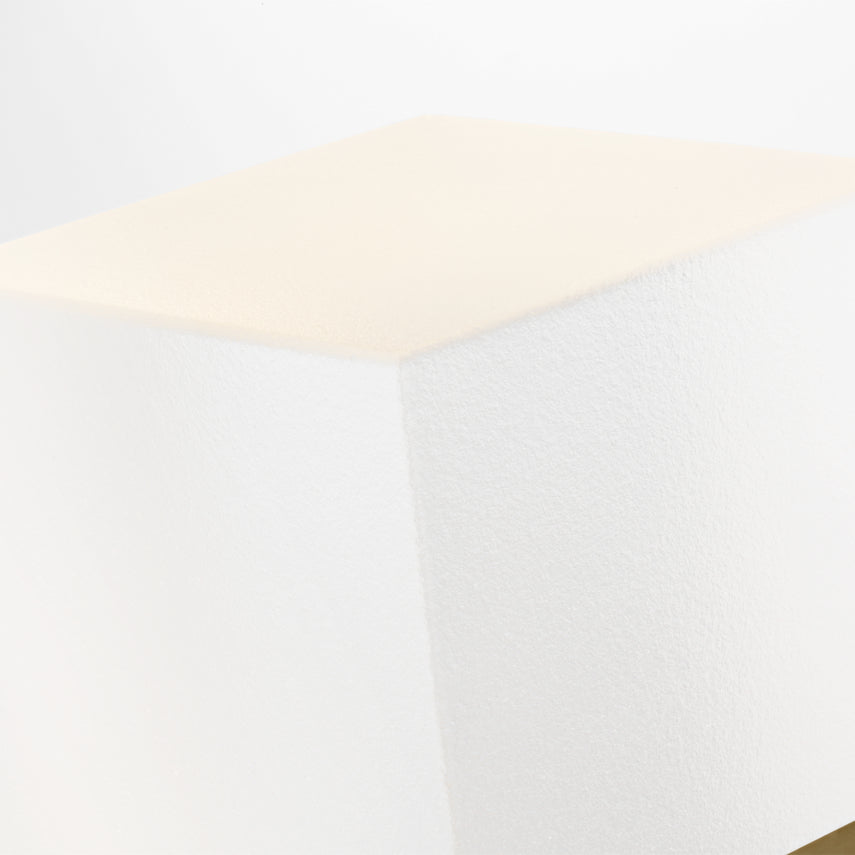 Visual Comfort 10 Inch Portable Led Table Lamp Pezzo 