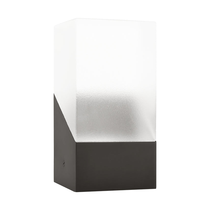 Visual Comfort 10 Inch Portable Led Table Lamp Pezzo 