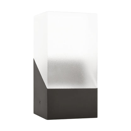 Visual Comfort 10 Inch Portable Led Table Lamp Pezzo 