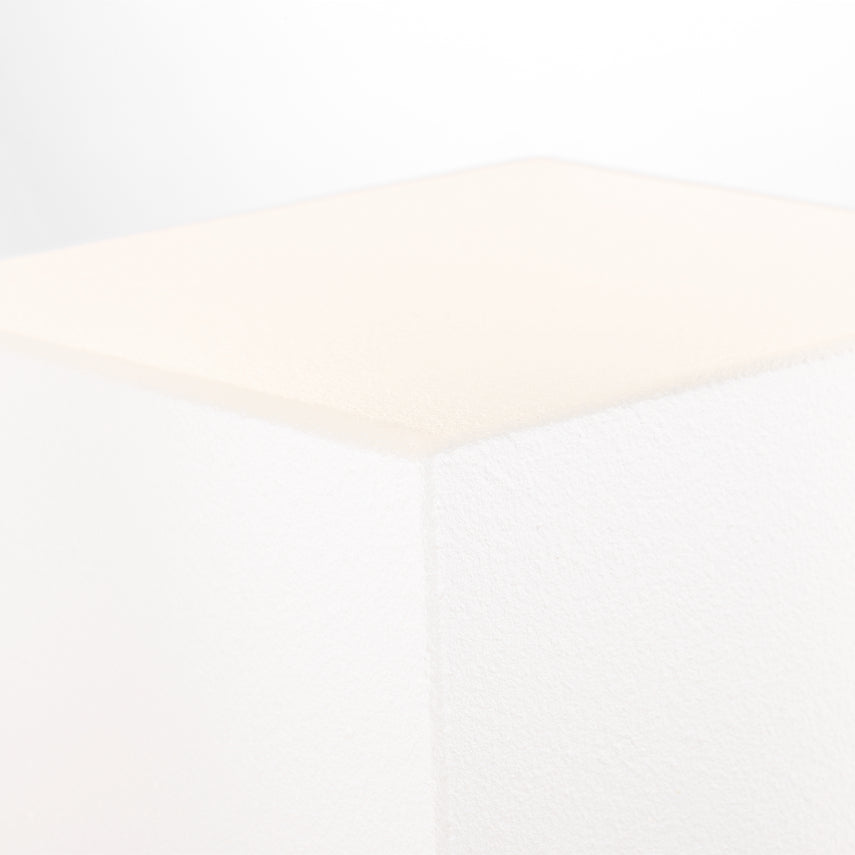 Visual Comfort 10 Inch Portable Led Table Lamp Pezzo 