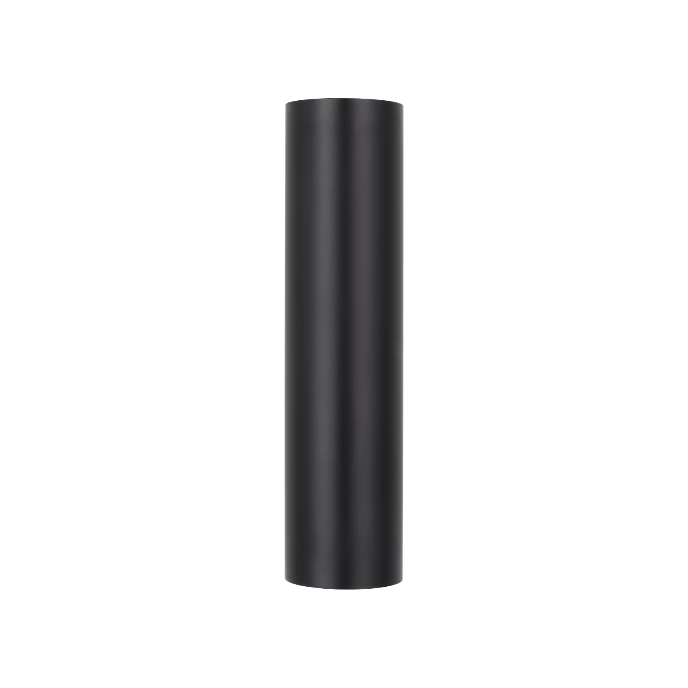 12-inch LED Wall Sconce IP65 Glass by Visual & Comfort & Co