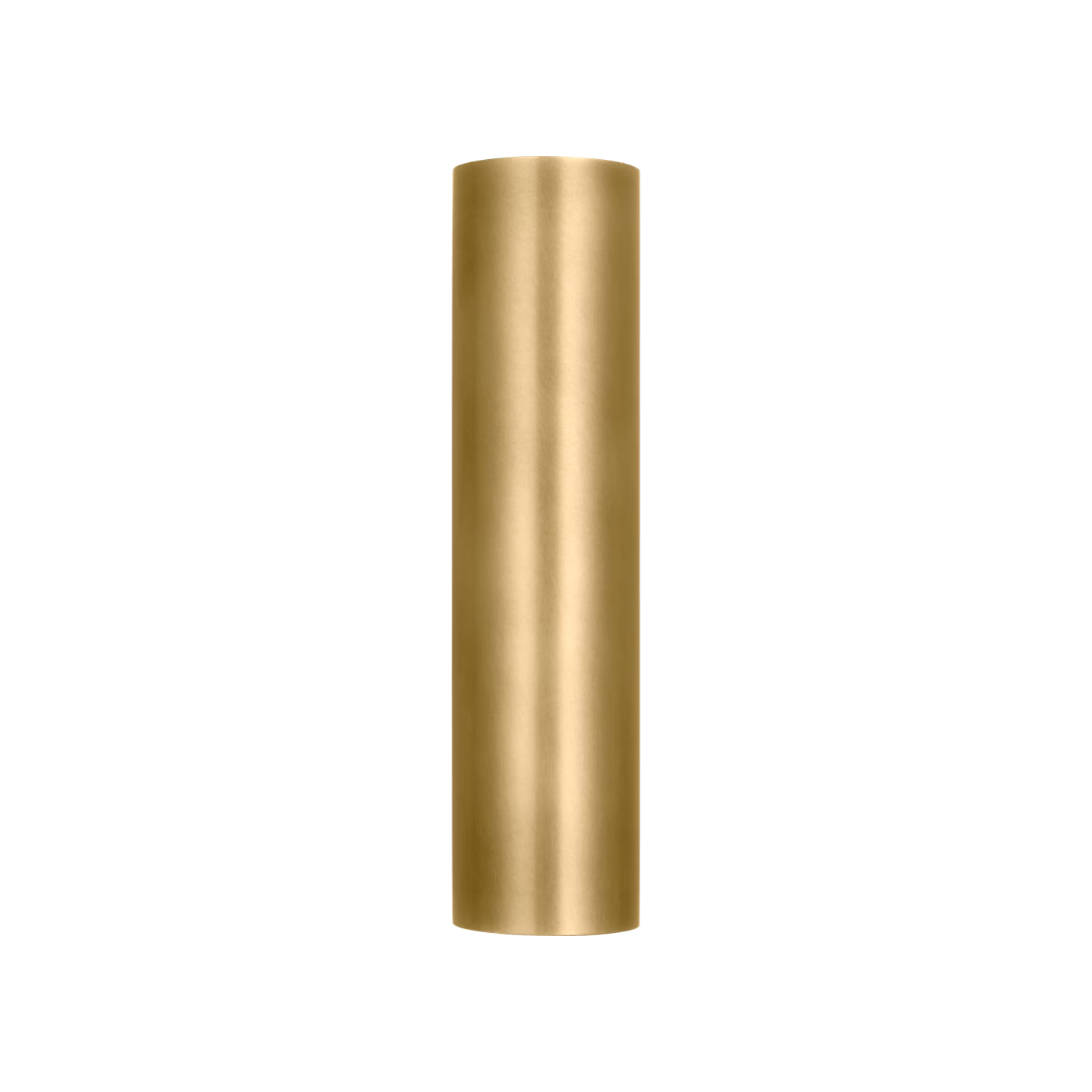 12-inch LED Wall Sconce IP65 Glass by Visual & Comfort & Co