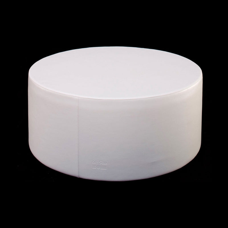 La-Fete Cabana Suite - Chic Club Elegance for Ultimate Outdoor Comfort