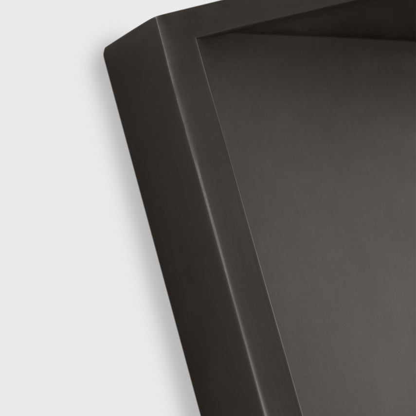 Punto LED Wall Sconce 10-inch by Visual & Comfort & Co