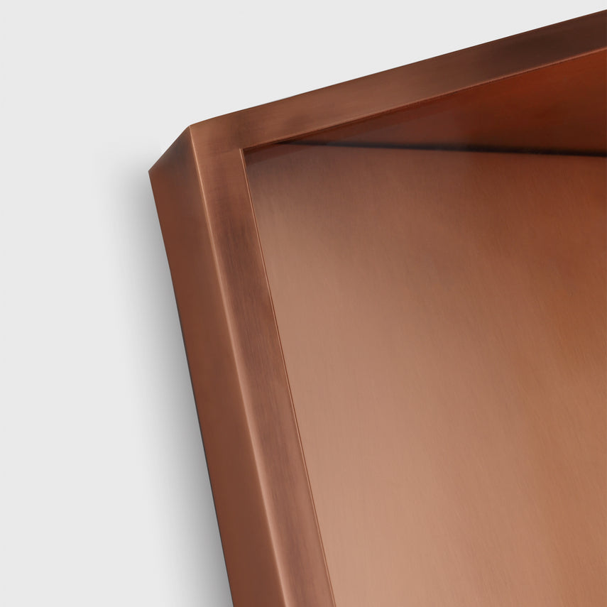 Visual Comfort Punto 16 Wall Light 