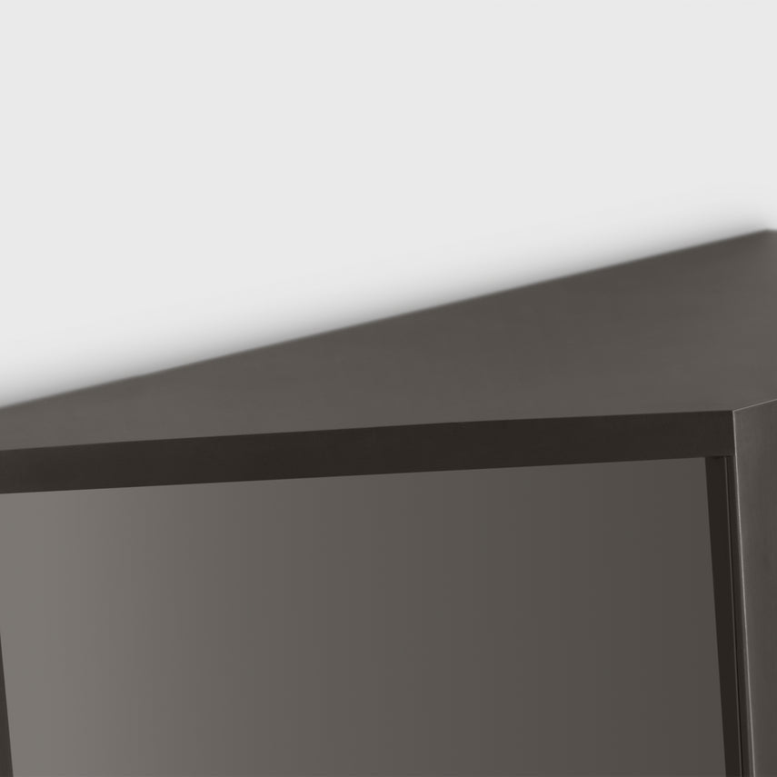 Visual Comfort Punto 16 Wall Light 