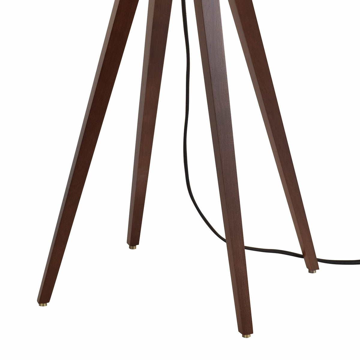 Quattro Table Lamp by Nova of California – view 6