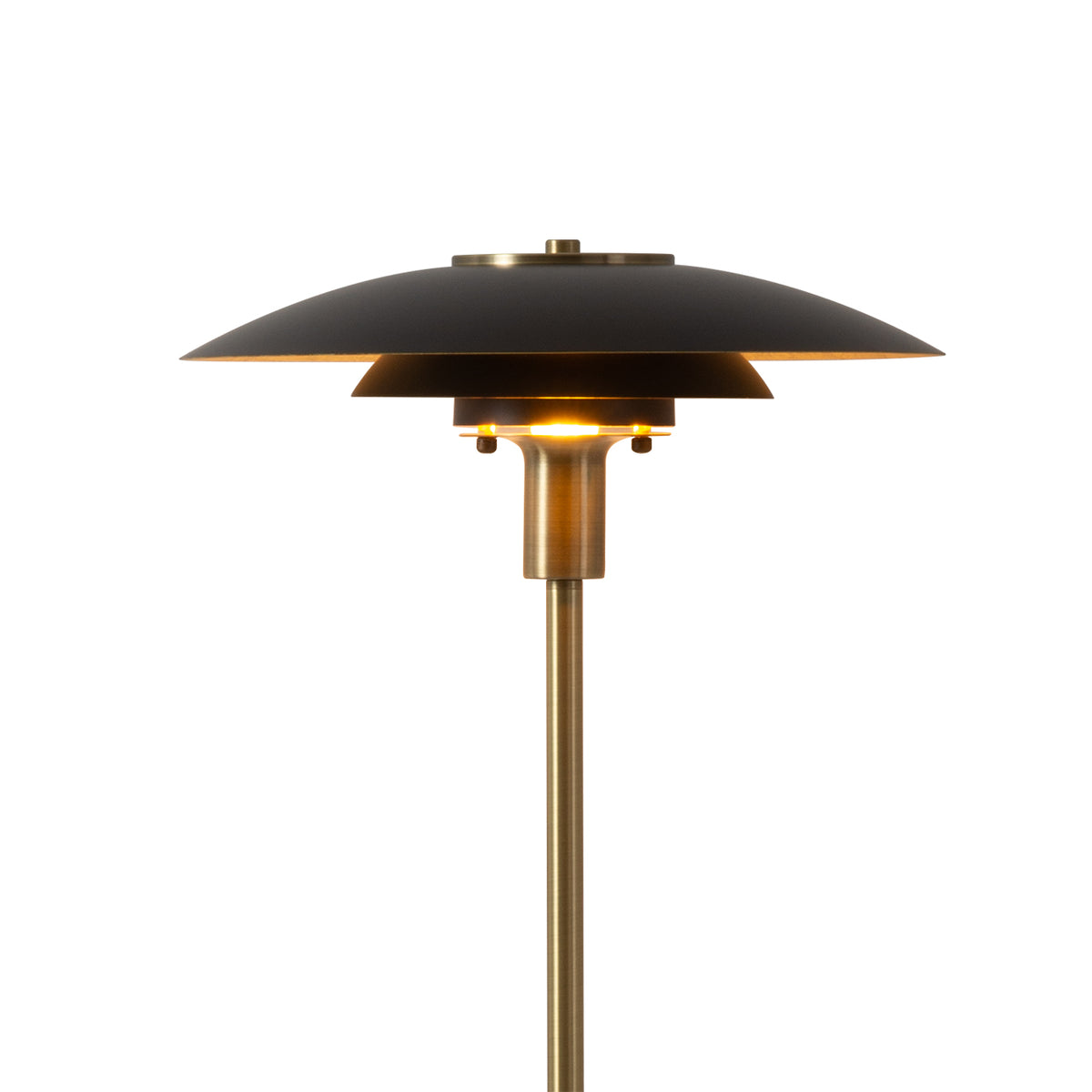 Rancho Mirage Floor Lamp by Nova of California – view 7