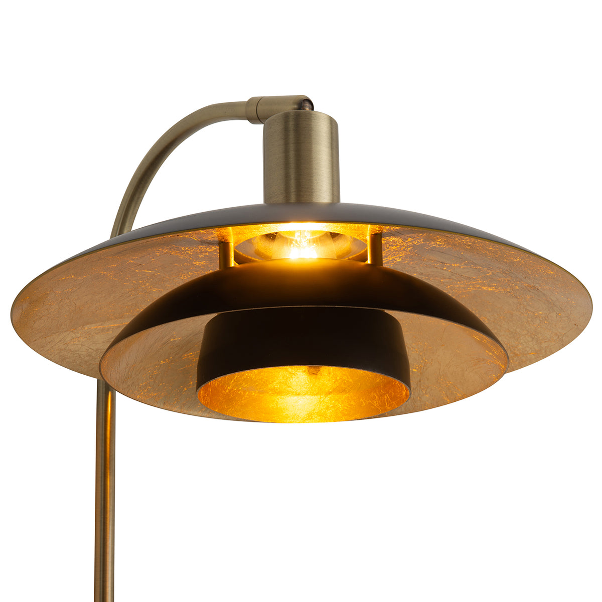 Rancho Mirage Wall Sconce by Nova of California – view 5