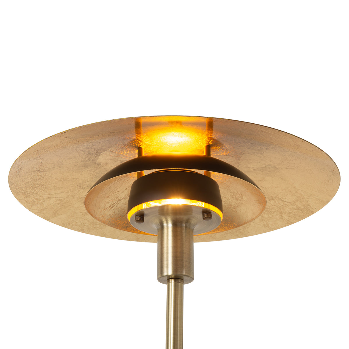 Rancho Mirage Floor Lamp by Nova of California – view 6