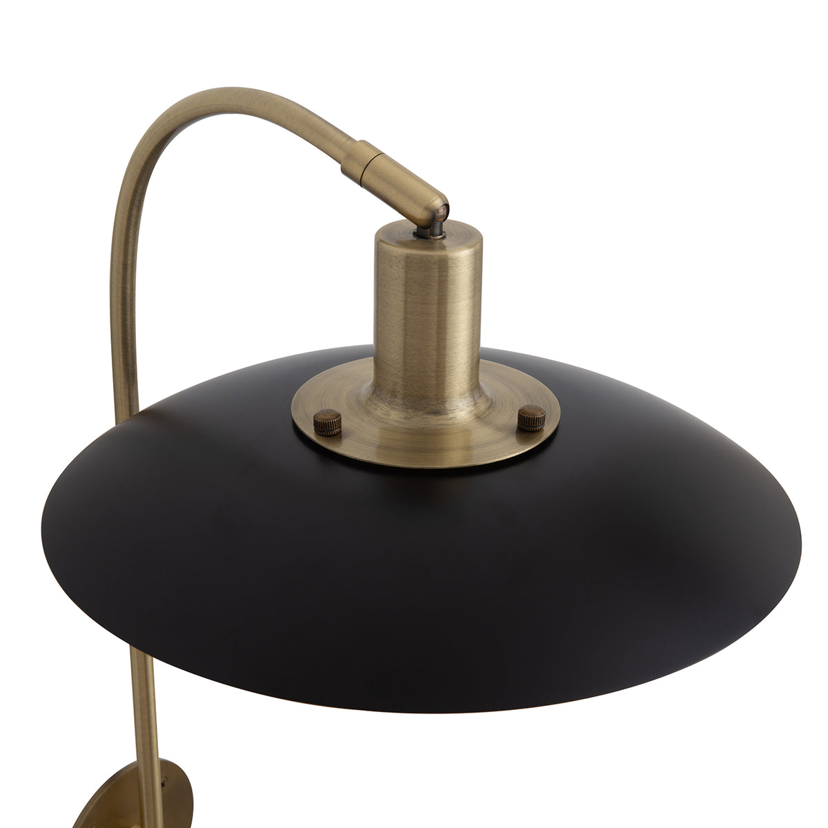 Rancho Mirage Wall Sconce by Nova of California – view 6