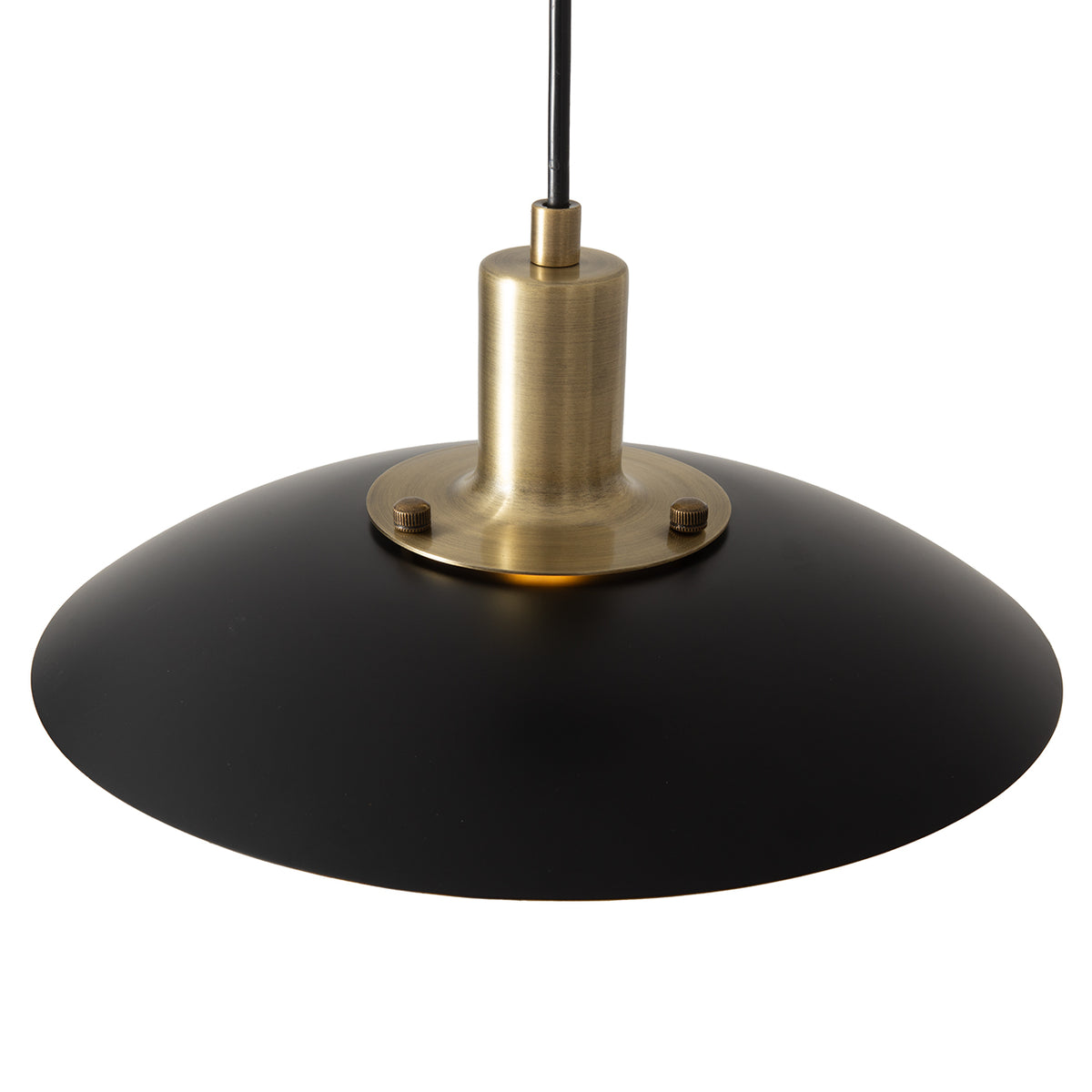 Rancho Mirage Large Pendant Light by Nova of California – view 6