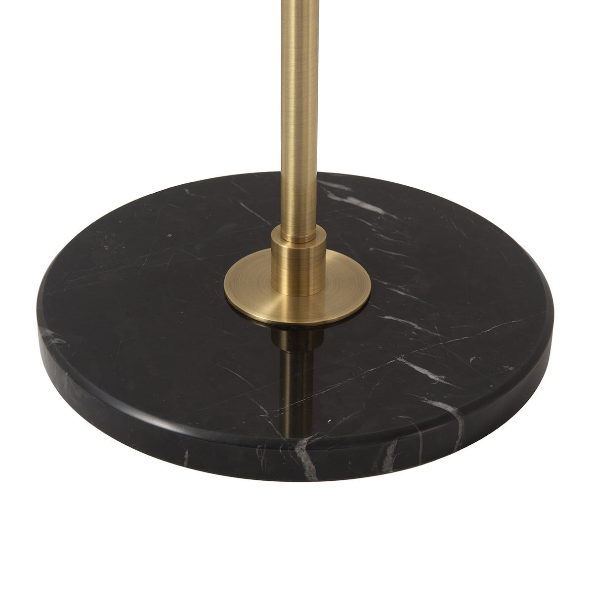 Rancho Mirage Floor Lamp by Nova of California – view 8