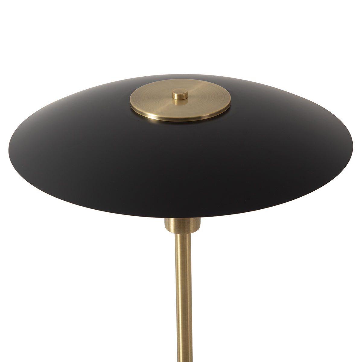 Rancho Mirage Floor Lamp by Nova of California – view 9