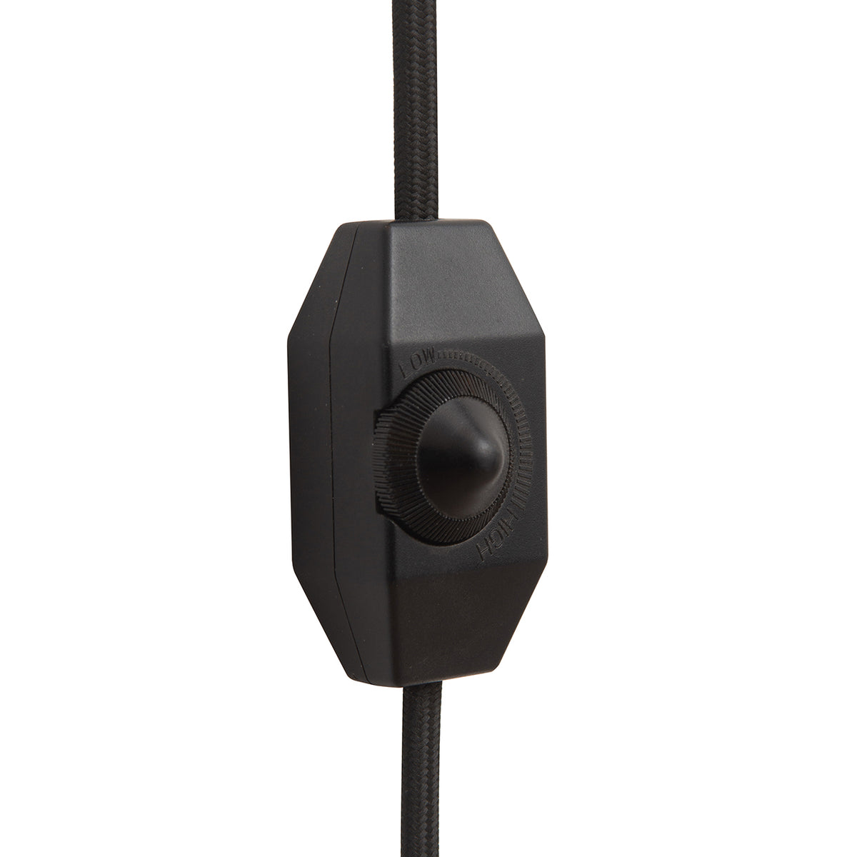 Rancho Mirage Wall Sconce by Nova of California – view 8